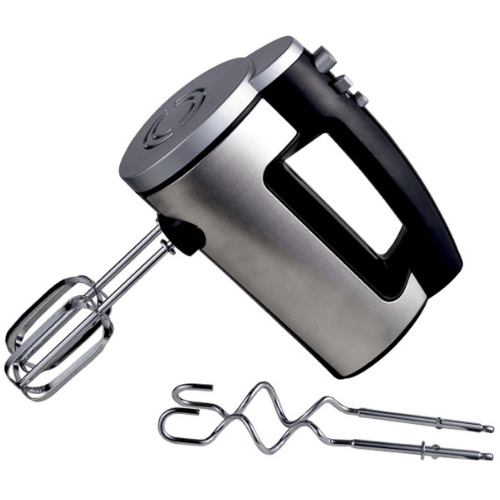 מיקסר יד מעוצב Gold Line ATL-220 300Wברפאלי - refali.co.il