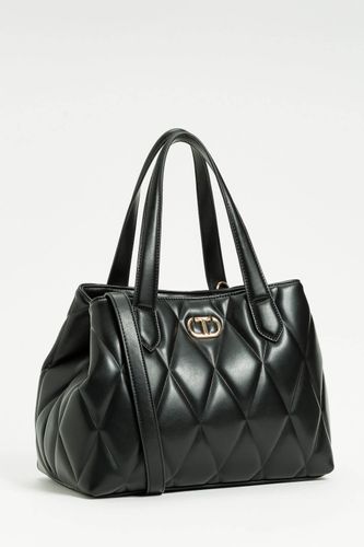 BAG BLACK  