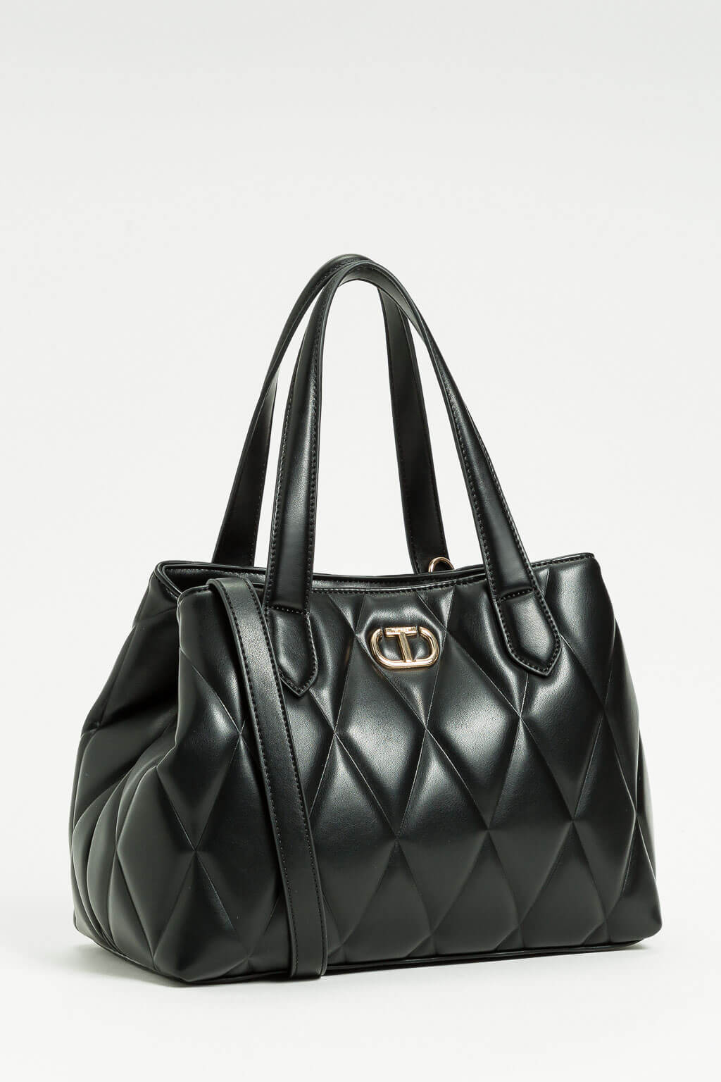 BAG BLACK  
