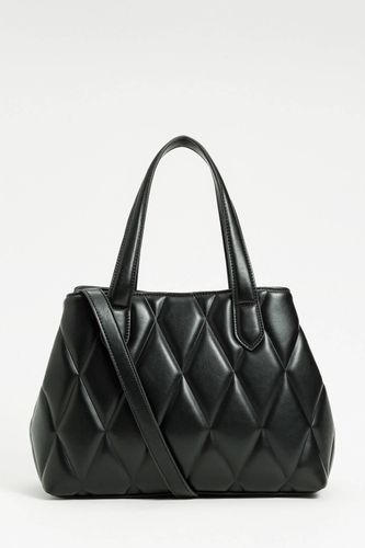 BAG BLACK  