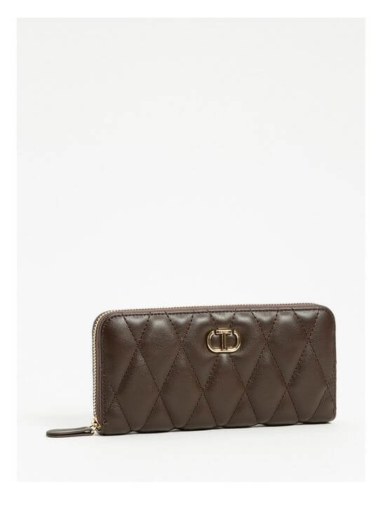 WALLET COFFEE  