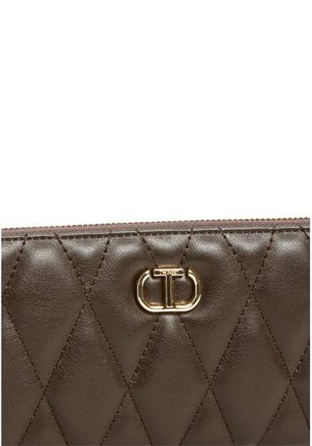 WALLET COFFEE  