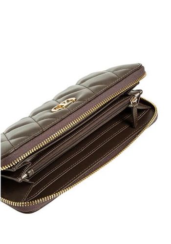 WALLET COFFEE  