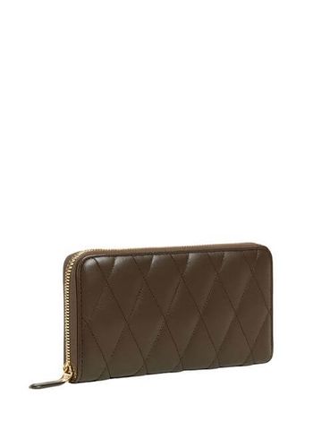 WALLET COFFEE  