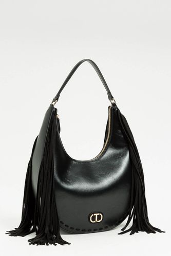 BAG BLACK  