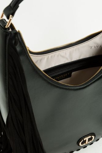 BAG BLACK  