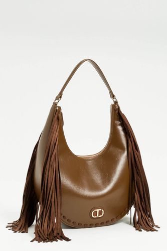 BAG BROWN  