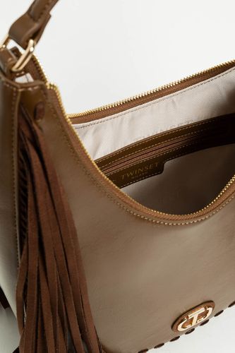 BAG BROWN  