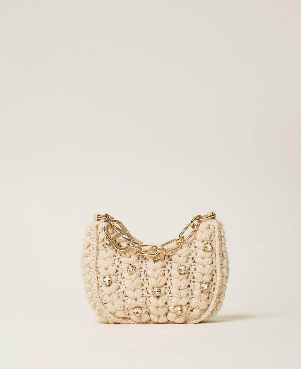 Crochet 