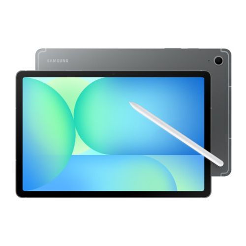 טאבלט Samsung Galaxy Tab S10 Lite 10.9 SM-X406 128GB 6GB RAM 5G With S-Pen סמסונג