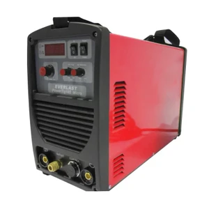 מכונת ריתוך ארגון AC/DC /אלומניום/נירוסטה MICROTIG185
