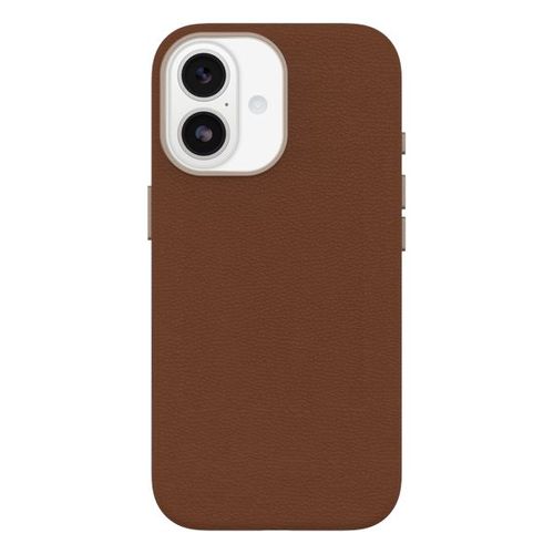 כיסוי חום ל-iPhone 17 תומך MagSafe מבית OtterBox 