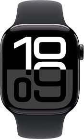 שעון חכם אפל Apple Watch SE 3 2025 40mm
