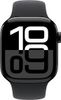 שעון חכם סמסונג Galaxy Watch7 40mm