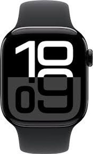 שעון חכם סמסונג Galaxy Watch7 40mm