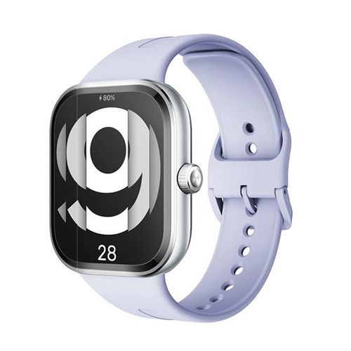 שעון ספורט חכם שיאומי דגם Redmi Watch 5