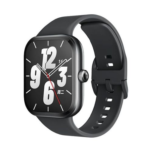 שעון ספורט חכם שיאומי דגם Redmi Watch 5