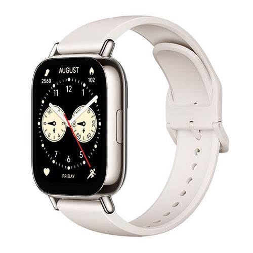שעון ספורט חכם שיאומי דגם Redmi Watch 5 Lite 