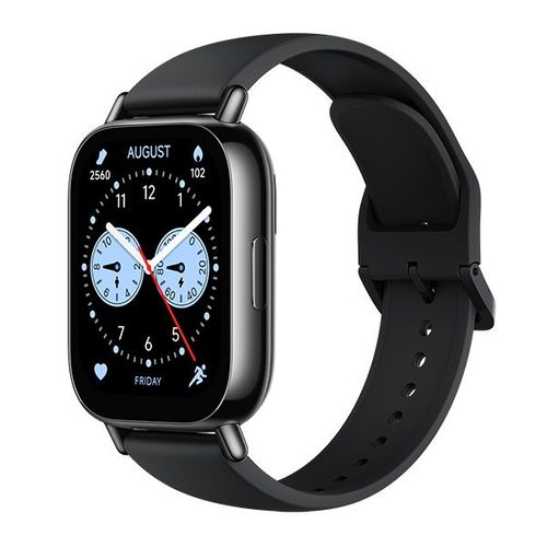 שעון ספורט חכם שיאומי דגם Redmi Watch 5 Lite 