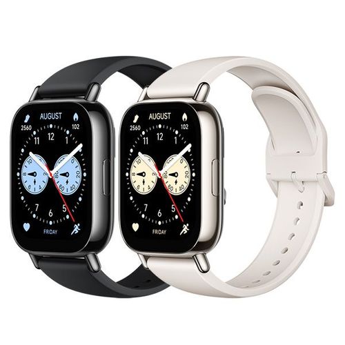 שעון ספורט חכם שיאומי דגם Redmi Watch 5 Lite 