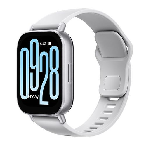 שעון ספורט חכם שיאומי Redmi Watch 5 Active
