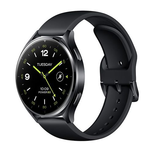 שעון ספורט חכם שיאומי Xiaomi Watch S3
