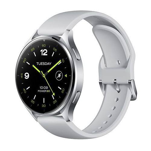 שעון ספורט חכם שיאומי Xiaomi Watch S3