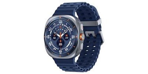 שעון חכם סמסונג  Galaxy Watch Ultra (2025) LTE 47mm