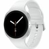 שעון חכם סמסונג Galaxy Watch8 40mm