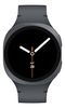 שעון חכם סמסונג Galaxy Watch8 44mm