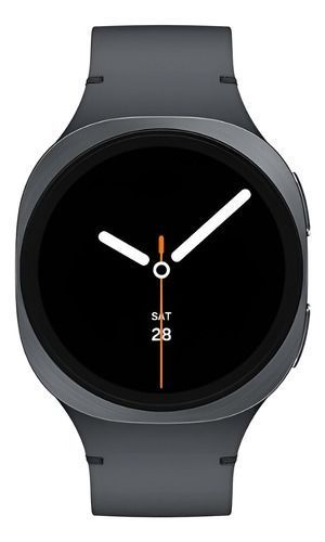 שעון חכם סמסונג Galaxy Watch8 44mm