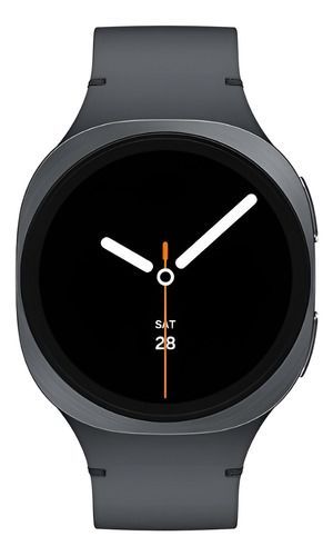 שעון חכם סמסונג Galaxy Watch8 44mm