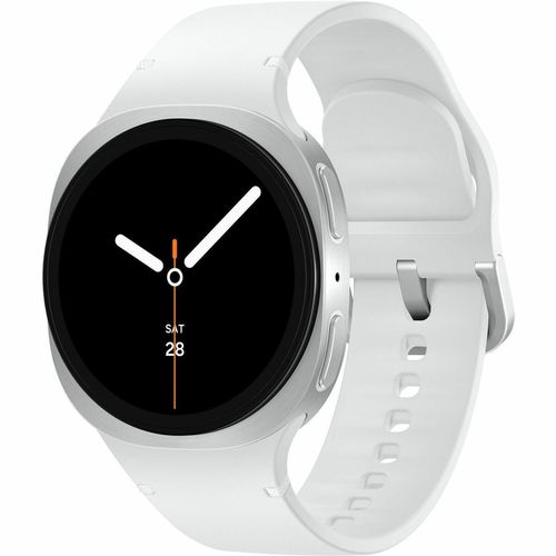 שעון חכם סמסונג Galaxy Watch8 44mm