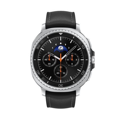 שעון חכם סמסונג Samsung Galaxy Watch8 Classic 46mm 