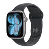 שעון חכם אפל Apple Watch series 11 46 mm