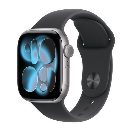 שעון חכם אפל Apple Watch series 11 46 mm