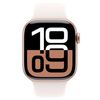 שעון חכם אפל Apple Watch series 10 42mm
