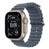  שעון חכם אפל Apple Watch Ultra 3 49mm Ocean Band