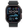  שעון חכם אפל Apple Watch Ultra 2 Ocean Band 49mm 