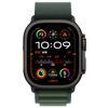  שעון חכם אפל Apple Watch Ultra 2 Alpine Loop 49mm 