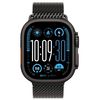  שעון חכם אפל Apple Watch Ultra 2 Milanese Loop 49mm