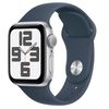 שעון חכם אפל Apple Watch SE 2024 44mm