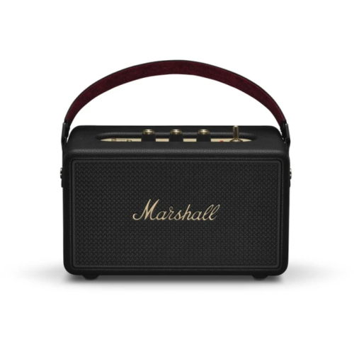 רמקול נייד Marshall Kilburn III