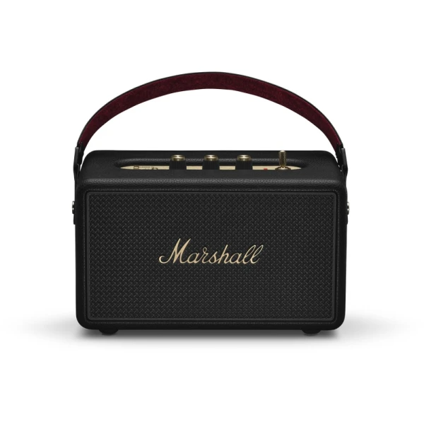 רמקול נייד Marshall Kilburn III