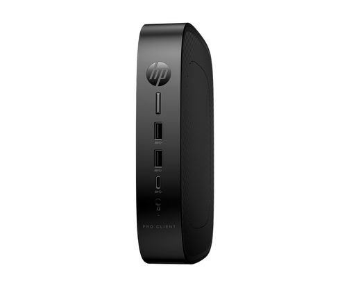 מחשב מיני HP Pro t655 5H0L3EA
