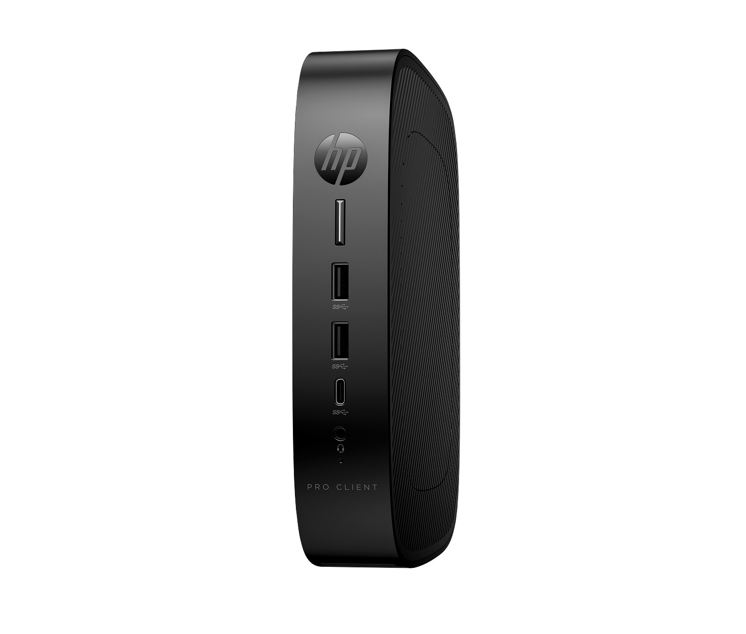 מחשב מיני HP Pro t655 5H0L3EA