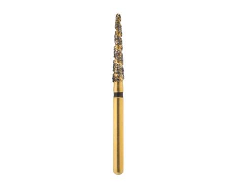H299-018XC