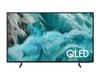 טלויזיה SAMSUNG QE75Q7F 4K