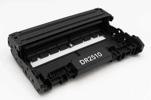 תוף / דראם תואם BROTHER DR2510