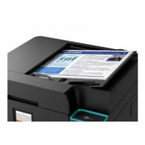 מדפסת דיו משולבת Epson EcoTank L6390